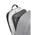 Bobby Edge Backpack